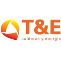 Calderas y Energia