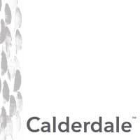 Calderdale