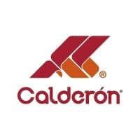 Calderón® Autopartes