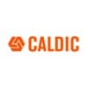 Caldic APAC