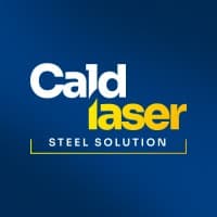 Caldlaser