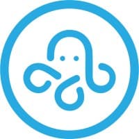 Caldo Restaurant Technologies