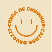 Caldos Davozzi