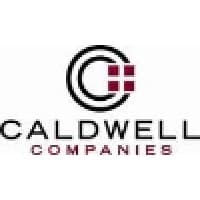 caldwell companies