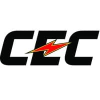 Caldwell Electrical Contractors
