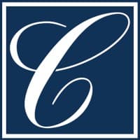 Caldwell Investment Management Ltd.