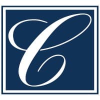 Caldwell Securities Ltd.