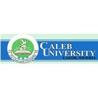 Caleb University
