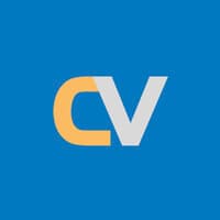 Caledon Virtual