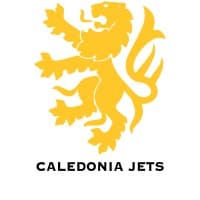 Caledonia Jets Limited