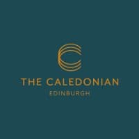 The Caledonian Edinburgh