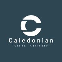 Caledonian Global Advisory