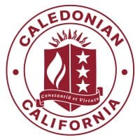 Caledonian, Inc.