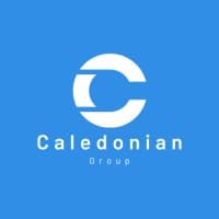 Caledonian International Group