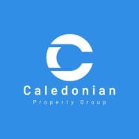 Caledonian Property Group