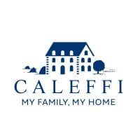 Caleffi SpA