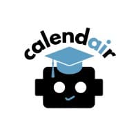 calendAIr