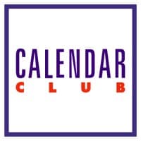 Calendar Club UK