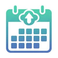 Calendarize
