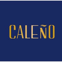 Caleño Drinks | Female-founded | Certified B Corp