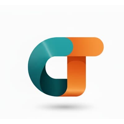 Caler Technology
