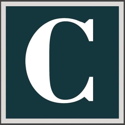 Calera Capital