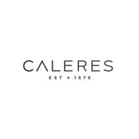 Caleres, Inc.