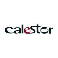 CALESTOR