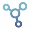 Calexion Bio