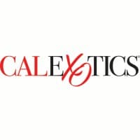 CalExotics