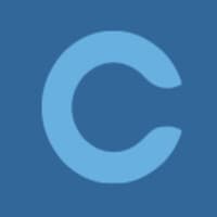 Calex Partners