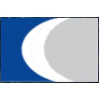 California First Leasing Corporation