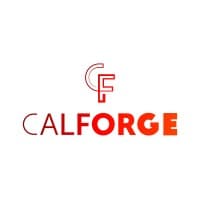 Calforge