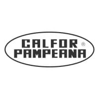 Calfor