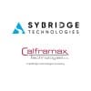 Calframax Technologies Inc, A SyBridge Technologies Company