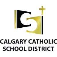 calgary catholic school district