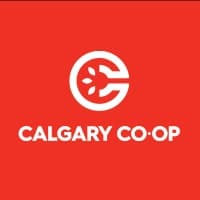 calgary co-op
