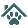 Calgary Humane Society