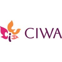 calgary immigrant women's association