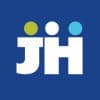 Calgary John Howard Society
