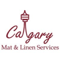 Calgary Mat and Linen Services