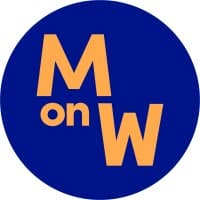 calgary meals on wheels