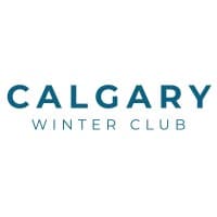 Calgary Winter Club