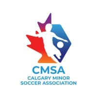 Calgary Minor Soccer Association