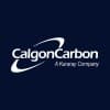 calgon carbon corporation