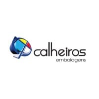 Calheiros Embalagens, S.A.