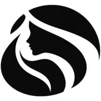 CALI - Central Asian Ladies Initiative