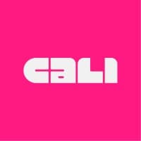Cali