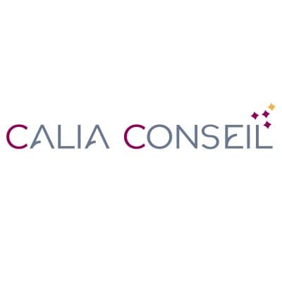 CALIA Conseil