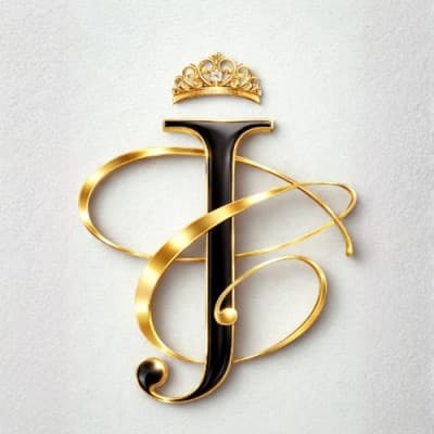 Caliah Jinaye Enterprises, Inc.